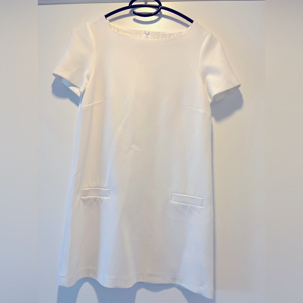 Tara Jarmon Dress